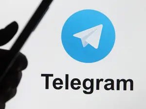 Telegram channels with Russian links 'offering cryptocurrency' for attacks on mosques and Muslims in UK