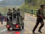 Pakistan's Lashkar offshoot TRF claims responsibility for Pahalgam terror attack: Know more about this banned group