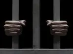 Britain to release inmates in move to free up prisons running at 99 per cent capacity. What impact will it have?