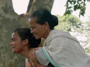 Rima Das’ Village Rockstars 2 wins top honour at International Feature Film Competition, Germany