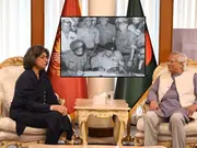 Bangladesh seeks apology from Pakistan for 1971 atrocities, wants Islamabad to pay $4.3 bn unpaid dues