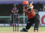 IPL 2025: 'Doesn't make sense', says India batter on SRH's hard-hitting batting style after two consecutive losses