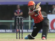 IPL 2025: 'Doesn't make sense', says India batter on SRH's hard-hitting batting style after two consecutive losses