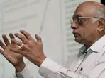 Scientist Rajagopala Chidambaram, architect of India's nuclear programme, passes away at 88