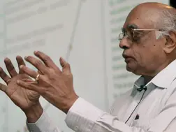 Scientist Rajagopala Chidambaram, architect of India's nuclear programme, passes away at 88