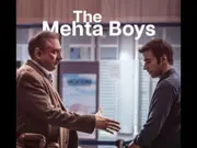 The Mehta Boys review: Boman Irani's directorial debut has its moments