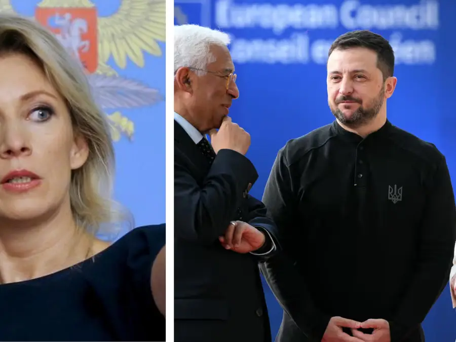 Emergency Summit HIGHLIGHTS: 'Conflict will unavoidably resume', Russia warns EU as leaders hold summit