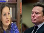 Elon Musk and India's MP unite against Starmer's 'Asian' tag for UK child abusers