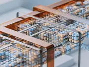 Can AI crack all secret codes? Not Kryptos, maker says