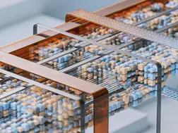 Can AI crack all secret codes? Not Kryptos, maker says