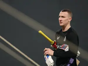 BCCI was right in banning Harry Brook for IPL 2025 pullout, says Moeen Ali