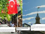 #BoycottTurkeyAzerbaijan trends: Indian travel agencies say no to Turks, end tie up with Turkish airlines | Here's why