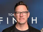 'It's gonna slay’: Mathew Lillard jokes about Scream 7 return
