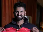 IPL 2025: Shreyas Iyer creates unique record as Punjab Kings captain