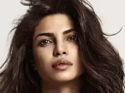 Priyanka Chopra recalls walking out of a film after its director wanted to see her underwear