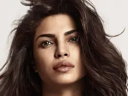 Priyanka Chopra recalls walking out of a film after its director wanted to see her underwear