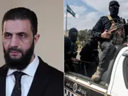 Syria’s new leader vows investigation into mass killings of Alawite civilians. Who are they?