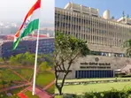 Indian universities secure top spots in QS World University Rankings 2025