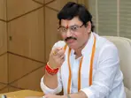 Kidnapped, beaten, urinated on: Gruesome torture killing that forced Maharashtra minister to resign