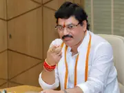 Kidnapped, beaten, urinated on: Gruesome torture killing that forced Maharashtra minister to resign