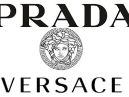 Italy's Prada to buy rival Versace for 1.25 billion euros