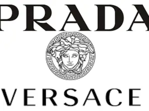 Italy's Prada to buy rival Versace for 1.25 billion euros