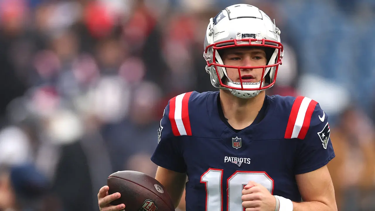 Super Bowl LIX: NFL confident of hosting annual event in February despite New Orleans attack