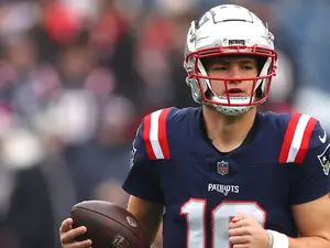 Super Bowl LIX: NFL confident of hosting annual event in February despite New Orleans attack