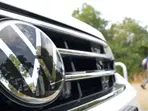 Volkswagen predicts flat margins amid cost-cutting and trade uncertainty