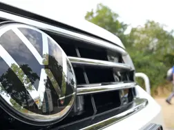 Volkswagen warns against economic fallout of proposed Trump tariffs