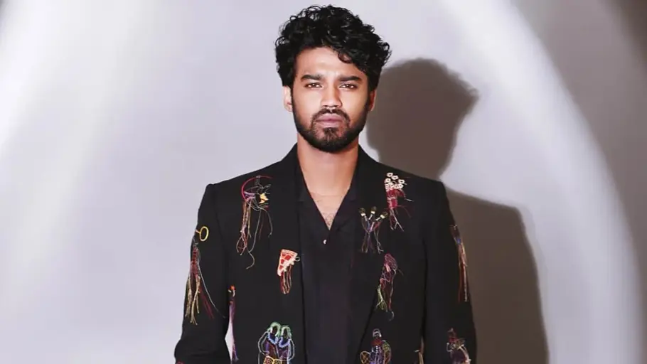 'This video was extremely misinterpreted': Babil Khan breaks silence, returns to Instagram