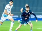 ISL: Gritty Jamshedpur FC see off Punjab FC 2-1