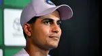 Shubman Gill to replace Bumrah as India's new vice-captain for England Tests– Report