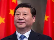China secretly trying to gain control in Japan, specifically in Okinawa, close to Taiwan