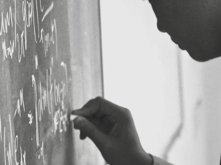 5 Undeniable Signs You're Highly Intelligent