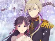 My Happy Marriage anime's 25th episode release pushed back
