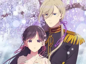 My Happy Marriage anime's 25th episode release pushed back