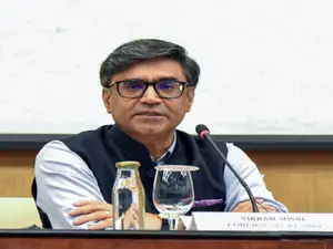 'No truth to such claims': After MEA refutes Pak accusation, Afghan defence ministry rejects claims of missile strikes by India