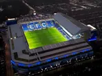 Premier League: Goodison Park goodbye worth it for 'better' Everton future, says David Moyes