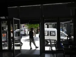 Massive power outage hits Spain, Portugal, France: Here’s why it happened