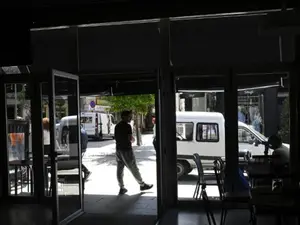 Massive power outage hits Spain, Portugal, France: Here’s why it happened