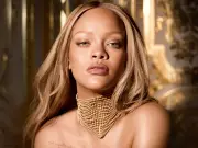 Rihanna is coming back with a new single after a three-year-long hiatus