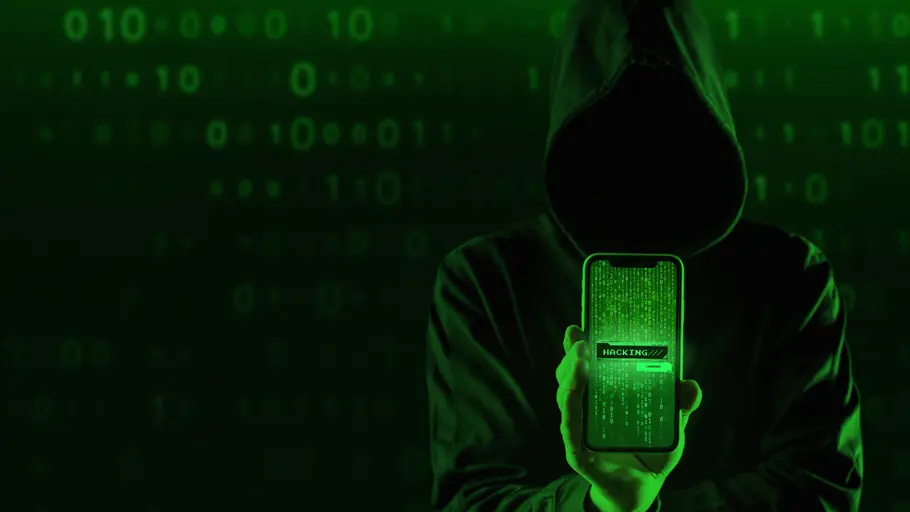 23-bug scare for iPhones: 'AirBorne' can let hackers take control of your device, Apple warns