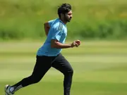 IPL 2025: Shardul Thakur to join LSG after Mohsin ruled out due to injury
