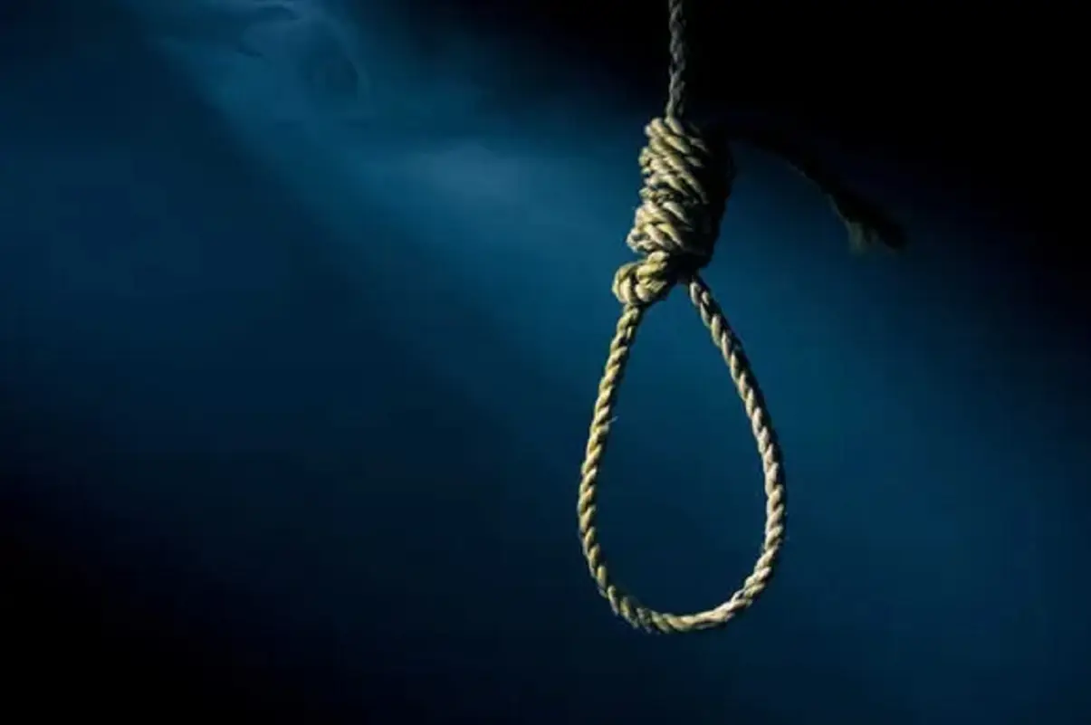 State executions rise 32% to decade high; Iran, Iraq and Saudi Arabia behind ‘sharp surge’