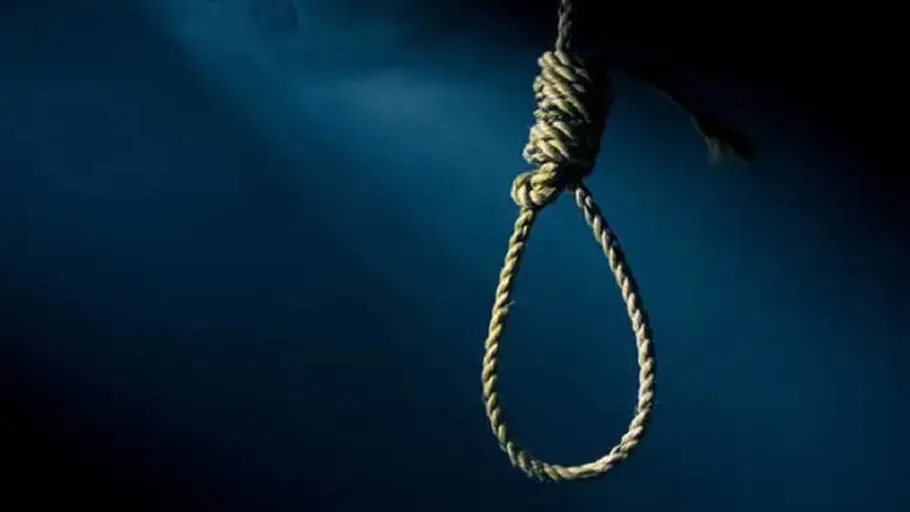 State executions rise 32% to decade high; Iran, Iraq and Saudi Arabia behind ‘sharp surge’