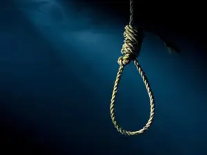 State executions rise 32% to decade high; Iran, Iraq and Saudi Arabia behind ‘sharp surge’