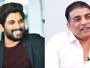 Pushpa 2 stampede row: Tollywood industry to meet CM Revanth Reddy