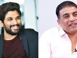 Pushpa 2 stampede row: Tollywood industry to meet CM Revanth Reddy