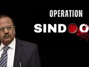Will 'retaliate resolutely' if Pakistan decides to escalate: India's NSA Ajit Doval warns, briefs global counterparts